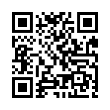 QR Code for 3CJm1ph2uEUwNECqKahZyTzXzRrStyySam