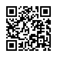 QR Code for 3CJmLLMz1jUSowk6WtbNWY3PRyKSMjGL3w