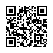 QR Code for 3CJmNX6CUrYYowsC2u2XDygrAjrN4TpszM