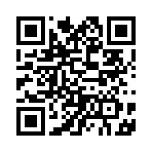 QR Code for 3CJmPN97AcbBT6FFcSo2w7Hs93Cf6Ltycc