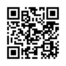 QR Code for 3CJmRLWGoCLtziYLm4W53QaM5KgSUSW3yR