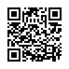 QR Code for 3CJmX8MiPJ2RWY1i7feyWcLA4GrfZ7g2kY