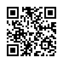QR Code for 3CJmXRpmMUeXSYPaTPTicP57UcwfH7fzag