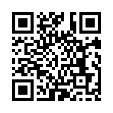 QR Code for 3CJmbNSmq118bZcTxyXxA633p8PiCLTXwp