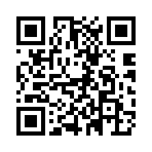 QR Code for 3CJmbjBdGwq3qvVdoTSUKTwBSut1xae8Tf