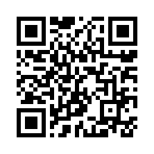 QR Code for 3CJmfidGWaMQcjpAeNV7QWabf1CGFQMPwt