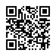 QR Code for 3CJmftt5SQivrsRWHHqhd3S2trqfGb55vM