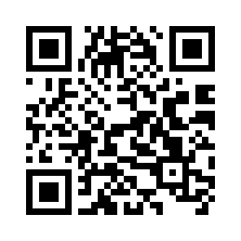 QR Code for 3CJmkXTkY3jmBCedaCE5cAphpPctRyDnde