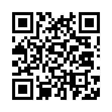 QR Code for 3CJmsBtvGMRn6EkHjbEFgrUhHgr9Xuscfb