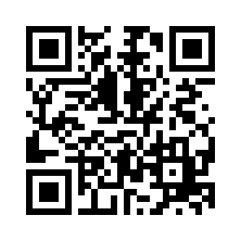 QR Code for 3CJmx3MAJQ8cbDBMG8EEbDgE9B4msGywTK