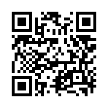 QR Code for 3CJmyMiyXoP8JrDS38ubP2TBAWHbcYUzBz