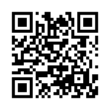 QR Code for 3CJn4ViFHQ2jFiSGFmbtm7DMLGuEiUYpD2