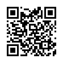 QR Code for 3CJnEMJLwM4cfV9ewkLEX5AXFiMJf6sSQb