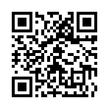 QR Code for 3CJnGwxL8MZEnjdcEhQBsts2aATq8E9gdw