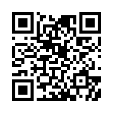 QR Code for 3CJnLW2QSh4i3eMd39ujttsHH9NBezNSVy