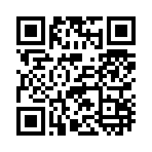 QR Code for 3CJnbmo7SjmLn17cKEmqGpioQ3Mo62zYYz