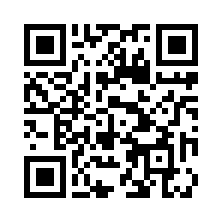 QR Code for 3CJndv8YKayYvmF4pTNYrgeMbW7MeBN4Se