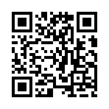 QR Code for 3CJnoh5ZuEJQssdGvCfRGkDUb96kPSRtzZ