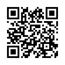 QR Code for 3CJo2WBduoCGMS6KMQCipSyb5DWGAwgyeJ