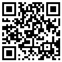 QR Code for 3CJoHvKeMs2LzmNK58XsF1EbXSPA41P3Cv