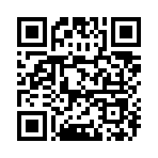 QR Code for 3CJobfVhe6DNCBmLQVu8oYHeBBN5x4KobC
