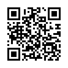 QR Code for 3CJocLhwTZSoQshvyZCJfiy7sefEELaLPV