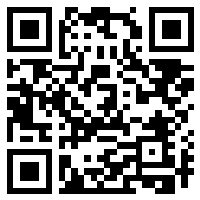 QR Code for 3CJocfDYTexTCayiNPaRzz2PfDzL83q3er