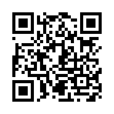 QR Code for 3CJohKdRri19NMbhh2SRnVsV4NpgP5gPSM