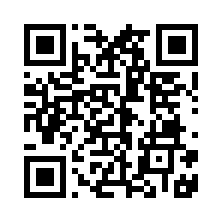 QR Code for 3CJoxaN7H6WyPyR9ZspqWBzim1prAfRJRU