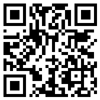 QR Code for 3CJoyay17A15Jb2PjsvmYnCpe6TF26rud7