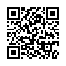 QR Code for 3CJp1PbdWBvEBVtV62XfxPHWskvqwe44LR