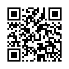 QR Code for 3CJp8apP1KT5mL74Lb8eBfsdSne2RfxwSn