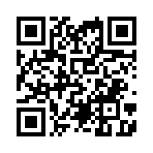 QR Code for 3CJpDPv1AbYdCSdW97FTF6SteJV9bCxooR
