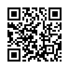 QR Code for 3CJpGXSAPBJwetryswJ3WBXFqVP8Me191i