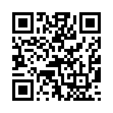 QR Code for 3CJpXDqc7148VeEVRR8m6sHaQCz1sL2yoz