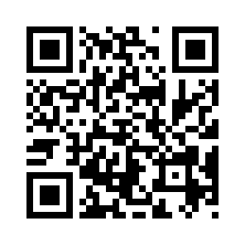 QR Code for 3CJpYRkNumkNNeJ24eB4jNYPykanPH6bUT