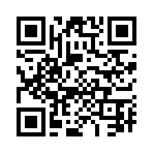 QR Code for 3CJpdL4YLJ8pLkhwTHjhh3HH74bfeBryfJ