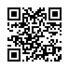 QR Code for 3CJpq6qdMCccBoGyTpzaP9ZmzgVfNDeqqV