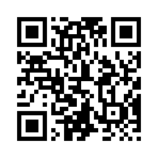 QR Code for 3CJqDxVWTS5yKyvjDo6TYXGt4edkhvFexg