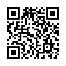 QR Code for 3CJqFN2dRLqA6Ktd3piEVqvVVr4utnabFk
