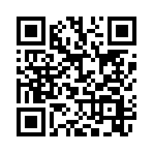 QR Code for 3CJqFXWuyydGhZ6VSLxUjbA4YNrYNTNSFe