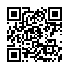 QR Code for 3CJqL9LPptbMQN621aiomLexJis6uKuZKZ