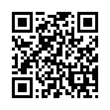 QR Code for 3CJqMJBBD4tCuoXYVR9TowGAMshJkwLWhd