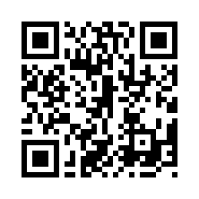 QR Code for 3CJqTrpep324oxZQCduVNKH2rBgwWPRSNf
