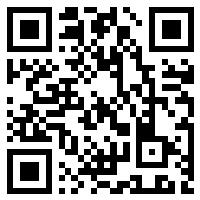 QR Code for 3CJqTtAF4VmDn7veuVykdHCHfpKYMaDzh2