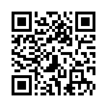 QR Code for 3CJqhH23jEZv2aM59M5DaQFsLotDMvwciM