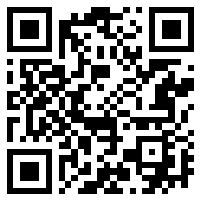 QR Code for 3CJqyVdSCSeRxWanBae3N2Gfdg1pkvCwFj