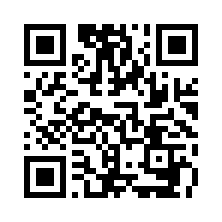 QR Code for 3CJr8G55fdiwFJdjCMFCFJnALU3W4biDGw