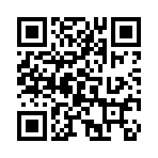 QR Code for 3CJrAFNZV6ccxLVuSB2HSLGbVoY2uFUVHa