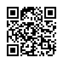 QR Code for 3CJrCDat3bicTcrPh5qY769frfFYqpDY5F